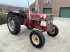 Traktor des Typs Sonstige International 633, Gebrauchtmaschine in Boekel (Bild 2)