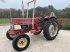Traktor des Typs Sonstige International 633, Gebrauchtmaschine in Boekel (Bild 1)