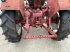 Traktor des Typs Sonstige International 633, Gebrauchtmaschine in Boekel (Bild 7)