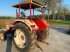 Traktor tip Sonstige International 644, Gebrauchtmaschine in Boekel (Poză 7)