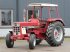Traktor typu Sonstige International 744 2wd / 8371 Draaiuren / Margetrekker, Gebrauchtmaschine v Swifterband (Obrázek 1)