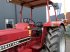 Traktor typu Sonstige International 744 2wd / 8371 Draaiuren / Margetrekker, Gebrauchtmaschine v Swifterband (Obrázek 11)
