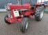 Traktor typu Sonstige International 744 2wd / 8371 Draaiuren / Margetrekker, Gebrauchtmaschine v Swifterband (Obrázek 4)