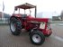 Traktor typu Sonstige International 744 2wd / 8371 Draaiuren / Margetrekker, Gebrauchtmaschine v Swifterband (Obrázek 2)