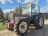 Traktor typu Sonstige International 844 S, Gebrauchtmaschine v Weiteveen (Obrázek 2)