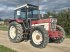 Traktor a típus Sonstige International 844 S, Gebrauchtmaschine ekkor: Weiteveen (Kép 1)