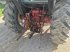 Traktor a típus Sonstige International 844 S, Gebrauchtmaschine ekkor: Weiteveen (Kép 6)