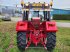 Traktor typu Sonstige International 844s comfrot 200 cabine, Gebrauchtmaschine v Werkendam (Obrázek 2)