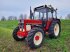 Traktor typu Sonstige International 844s comfrot 200 cabine, Gebrauchtmaschine v Werkendam (Obrázek 1)