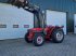 Traktor типа Sonstige International 844S, Gebrauchtmaschine в Molenaarsgraaf (Фотография 1)