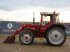 Traktor des Typs Sonstige International 845 XL, Gebrauchtmaschine in Antwerpen (Bild 2)