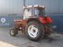 Traktor typu Sonstige International 845 XL, Gebrauchtmaschine v Antwerpen (Obrázek 3)
