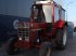 Traktor typu Sonstige International 845 XL, Gebrauchtmaschine v Antwerpen (Obrázek 9)