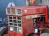 Traktor typu Sonstige International 845 XL, Gebrauchtmaschine v Antwerpen (Obrázek 10)