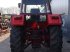 Traktor typu Sonstige International 845 XL, Gebrauchtmaschine v Antwerpen (Obrázek 4)
