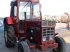 Traktor typu Sonstige International 845 XL, Gebrauchtmaschine v Antwerpen (Obrázek 7)