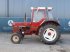 Traktor typu Sonstige International 845 XL, Gebrauchtmaschine v Antwerpen (Obrázek 2)