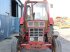Traktor typu Sonstige International 845 XL, Gebrauchtmaschine v Antwerpen (Obrázek 8)
