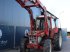 Traktor a típus Sonstige International 845AXL, Gebrauchtmaschine ekkor: Antwerpen (Kép 9)