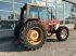 Traktor del tipo Sonstige International 955 A, Gebrauchtmaschine In Roosendaal (Immagine 7)