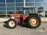 Traktor del tipo Sonstige International 955 A, Gebrauchtmaschine In Roosendaal (Immagine 3)
