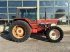 Traktor del tipo Sonstige International 955 A, Gebrauchtmaschine In Roosendaal (Immagine 4)