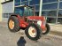 Traktor del tipo Sonstige International 955 A, Gebrauchtmaschine In Roosendaal (Immagine 5)