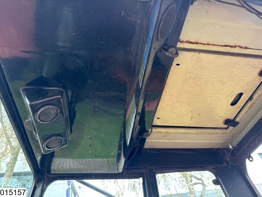 Traktor типа Sonstige International 955A, Gebrauchtmaschine в Ede (Фотография 11)