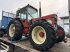 Traktor типа Sonstige International 955A, Gebrauchtmaschine в Ede (Фотография 3)