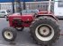 Traktor des Typs Sonstige International Farmal, Gebrauchtmaschine in Alblasserdam (Bild 6)