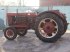 Traktor typu Sonstige International harvester co 504 D, Gebrauchtmaschine v Antwerpen (Obrázek 3)