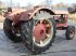 Traktor typu Sonstige International harvester co 504 D, Gebrauchtmaschine v Antwerpen (Obrázek 5)