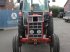 Traktor του τύπου Sonstige International harvester co Hydro 84, Gebrauchtmaschine σε Antwerpen (Φωτογραφία 8)