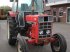 Traktor του τύπου Sonstige International harvester co Hydro 84, Gebrauchtmaschine σε Antwerpen (Φωτογραφία 7)