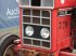 Traktor του τύπου Sonstige International harvester co Hydro 84, Gebrauchtmaschine σε Antwerpen (Φωτογραφία 10)