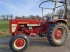 Traktor Türe ait Sonstige International IHC 353, Gebrauchtmaschine içinde Wierden (resim 3)