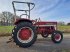 Traktor Türe ait Sonstige International IHC 353, Gebrauchtmaschine içinde Wierden (resim 4)
