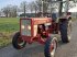 Traktor Türe ait Sonstige International IHC 353, Gebrauchtmaschine içinde Wierden (resim 8)