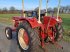 Traktor Türe ait Sonstige International IHC 353, Gebrauchtmaschine içinde Wierden (resim 5)