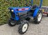 Traktor typu Sonstige ISEKI met Kiepwagen -Loofrekken TX155 4x4 16 pk Hydrauliek, Gebrauchtmaschine v Ulicoten (Obrázek 10)