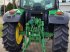 Traktor a típus Sonstige JOHN DEERE 6105R JOHN DEERE 6105R AutoQuad 40Kmh TLS 2014, Gebrauchtmaschine ekkor: Schoonebeek (Kép 5)