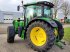 Traktor типа Sonstige JOHN DEERE 6105R JOHN DEERE 6105R AutoQuad 40Kmh TLS 2014, Gebrauchtmaschine в Schoonebeek (Фотография 4)