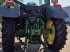 Traktor του τύπου Sonstige JOHN DEERE 6120 SE met kruip versnelling en 4850uur, Gebrauchtmaschine σε Schoonebeek (Φωτογραφία 5)