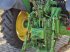 Traktor του τύπου Sonstige JOHN DEERE 6120 SE met kruip versnelling en 4850uur, Gebrauchtmaschine σε Schoonebeek (Φωτογραφία 7)