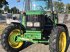 Traktor του τύπου Sonstige JOHN DEERE 6120 SE met kruip versnelling en 4850uur, Gebrauchtmaschine σε Schoonebeek (Φωτογραφία 3)