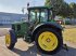 Traktor του τύπου Sonstige JOHN DEERE 6120 SE met kruip versnelling en 4850uur, Gebrauchtmaschine σε Schoonebeek (Φωτογραφία 4)