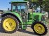 Traktor του τύπου Sonstige JOHN DEERE 6120 SE met kruip versnelling en 4850uur, Gebrauchtmaschine σε Schoonebeek (Φωτογραφία 8)
