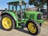 Traktor του τύπου Sonstige JOHN DEERE 6120 SE met kruip versnelling en 4850uur, Gebrauchtmaschine σε Schoonebeek (Φωτογραφία 1)