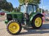 Traktor του τύπου Sonstige JOHN DEERE 6120 SE met kruip versnelling en 4850uur, Gebrauchtmaschine σε Schoonebeek (Φωτογραφία 2)