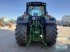 Traktor del tipo Sonstige John Deere 6155M, Gebrauchtmaschine en Kruft (Imagen 3)